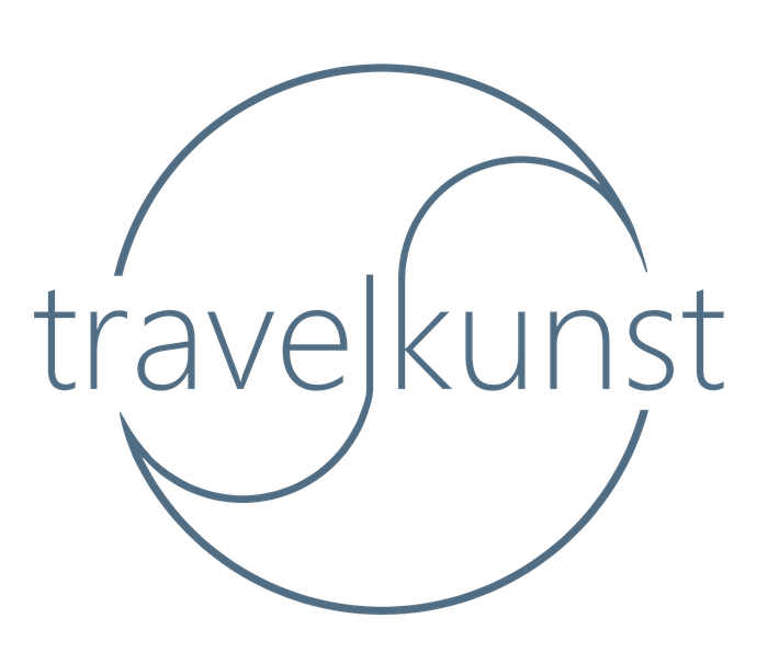 Travelkunst